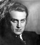 Александров Григорий Васильевич (1930-е годы)