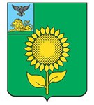 Алексеевка (герб)