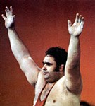 Алексеев Василий (чемпион) [спорт]