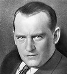 Алехин Александр Александрович (1940-е годы)