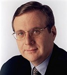 Аллен Пол (2000-е годы)