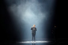 Аллесандро Махмуд