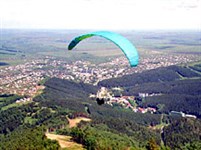 Алтайский край (курорт)