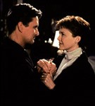 Американский президент (кадр из фильма)