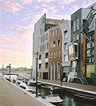 Амстердам (Ява)