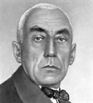 Амундсен Руаль