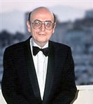 Ангелопулос Тео