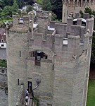 Англия (Уорвик)