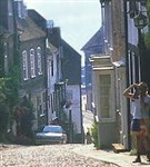 Англия (городок в Суссексе)