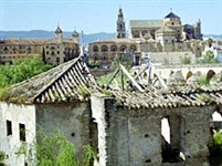 Андалусия (Кордова)