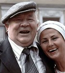 Андреев Борис Федорович