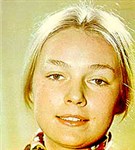 Андрейченко Наталья Эдуардовна (портрет)