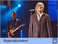 Антонов Юрий (Не умирай любовь)