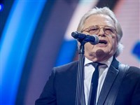 Антонов Юрий Михайлович (2015)