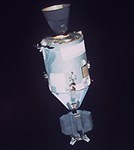 Аполлон (июль 1975 года)