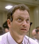 Аполлон-13 (Гари Синиз)