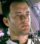 Аполлон-13 (Том Хэнкс)