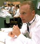 Аполлон-13 (руководитель полета)