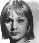 Арепина Ия Алексеевна (1960 год)