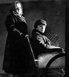 Арифметика убийства (З. Шарко и С. Бехтерев)