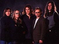 Ария (участники группы)