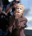 Аркетт Розанна