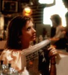 Аркетт Розанна ("В отчаянии ищу Сьюзен")