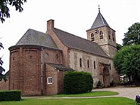 Арнем (Остербек)