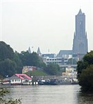 Арнем (Рейн)