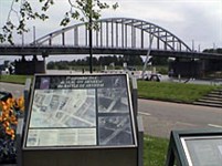 Арнем (мемориал)