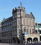 Арнем (ратуша)