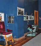 Артек (музей космонавтики)