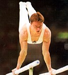 Артемов Владимир [спорт]