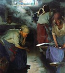 Архипов Абрам Ефимович (Прачки)