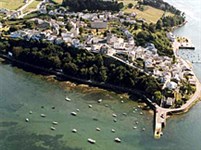 Астурия (Кастрополь)