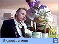 Аукцыон (Деньги — это бумага)