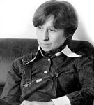 Ахеджакова Лия Меджидовна