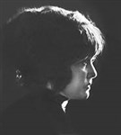 Ахмадулина Белла Ахатовна