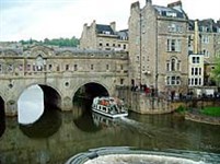 БАТ (мост) (2)