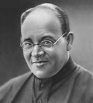 Бабель Исаак Эммануилович