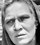 Бабье царство (Р. Маркова)