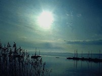 Бавария (Аммерзее)