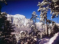 Бавария (Гармиш-Партенкирхен)