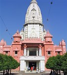 Бавария (Нойшванштайн)