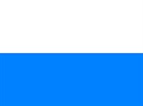Бавария (флаг)