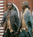 Баженов Василий Иванович (Баженов и Казаков)