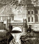 Баженов Василий Иванович (Царицыно)