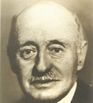 Байе-Латур Анри де [спорт]