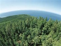 Байкал (Планета Байкал)