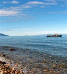 Байкал (прибой)